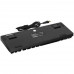 Клавиатура проводная DEXP Blazing Pro, BT-4877354