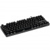 Клавиатура проводная DEXP Blazing Pro RGB, BT-4877712