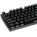Клавиатура проводная DEXP Blazing Pro RGB, BT-4877712