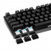 Клавиатура проводная DEXP Blazing Pro RGB, BT-4877712