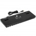 Клавиатура проводная DEXP Blazing Pro RGB, BT-4877712