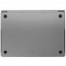 16.2" Ноутбук Apple MacBook Pro серый, BT-4881053