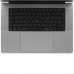 16.2" Ноутбук Apple MacBook Pro серый, BT-4881053