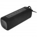 Портативная колонка Mi Portable Bluetooth Speaker, черный, BT-4882077