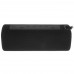 Портативная колонка Mi Portable Bluetooth Speaker, черный, BT-4882077
