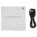 Портативная колонка Mi Portable Bluetooth Speaker, черный, BT-4882077