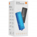 Портативная колонка Mi Portable Bluetooth Speaker 16W, синий, BT-4882087
