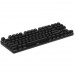 Клавиатура проводная DEXP Anger TKL, BT-4884387