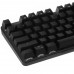 Клавиатура проводная DEXP Anger TKL, BT-4884387