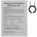 Клавиатура проводная DEXP Anger TKL, BT-4884387