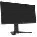 34" Монитор GIGABYTE M34WQ-EK черный, BT-4886819