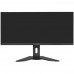 34" Монитор GIGABYTE M34WQ-EK черный, BT-4886819