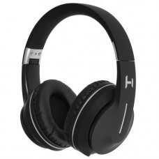 Bluetooth-гарнитура Harper HB-413 черный