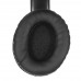 Bluetooth-гарнитура Harper HB-413 черный, BT-4887370