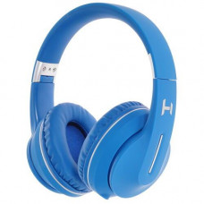 Bluetooth-гарнитура Harper HB-413 синий
