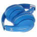 Bluetooth-гарнитура Harper HB-413 синий, BT-4887371