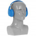 Bluetooth-гарнитура Harper HB-413 синий, BT-4887371