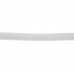 Проводная гарнитура Deppa Alum Mini белый, BT-4887822