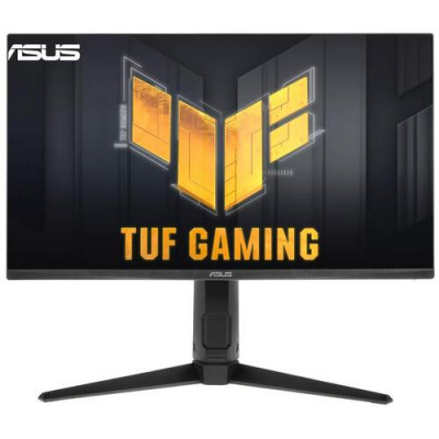 28" Монитор ASUS TUF Gaming VG28UQL1A черный, BT-4887967