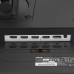 28" Монитор ASUS TUF Gaming VG28UQL1A черный, BT-4887967