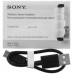 Наушники TWS Sony WF-C500 белый, BT-4888968