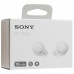 Наушники TWS Sony WF-C500 белый, BT-4888968