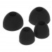 Проводная гарнитура 1MORE Piston Fit серебристый, BT-4890452