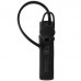 Bluetooth-моногарнитура Deppa Classic черный, BT-4890531