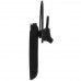 Bluetooth-моногарнитура Deppa Classic черный, BT-4890531