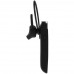 Bluetooth-моногарнитура Deppa Classic черный, BT-4890531