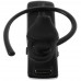 Bluetooth-моногарнитура Deppa Classic черный, BT-4890531