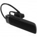 Bluetooth-моногарнитура Deppa Classic черный, BT-4890531