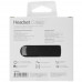 Bluetooth-моногарнитура Deppa Classic черный, BT-4890531
