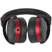 Bluetooth-гарнитура EPOS Sennheiser HD 458 BT черный, BT-4891174