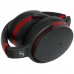 Bluetooth-гарнитура EPOS Sennheiser HD 458 BT черный, BT-4891174
