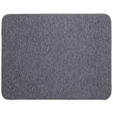 Коврик DEXP GM-M Cation fabric Grey (M) серый