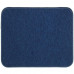 Коврик DEXP GM-S Cation fabric (S) синий, BT-4891755