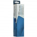 Коврик DEXP GM-S Cation fabric (S) синий, BT-4891755