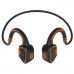 Bluetooth-гарнитура ZDK OPENEAR WAVE черный, BT-4896194
