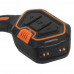 Bluetooth-гарнитура ZDK OPENEAR WAVE черный, BT-4896194