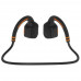 Bluetooth-гарнитура ZDK OPENEAR WAVE черный, BT-4896194