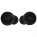 Наушники TWS JVC HA-A5T-BN-E черный, BT-4897420