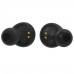 Наушники TWS JVC HA-A5T-BN-E черный, BT-4897420