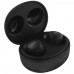 Наушники TWS JVC HA-A5T-BN-E черный, BT-4897420
