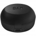 Наушники TWS JVC HA-A5T-BN-E черный, BT-4897420