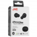 Наушники TWS JVC HA-A5T-BN-E черный, BT-4897420