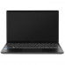 14" Ультрабук MSI Modern 14 B11MOU-888XKZ черный, BT-4900491