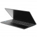 14" Ультрабук MSI Modern 14 B11MOU-888XKZ черный, BT-4900491