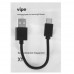 Наушники TWS Vipe X1 белый, BT-5000332