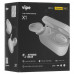 Наушники TWS Vipe X1 белый, BT-5000332